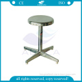 AG-NS009 CE & ISO hospital competitive in price medical lab stool